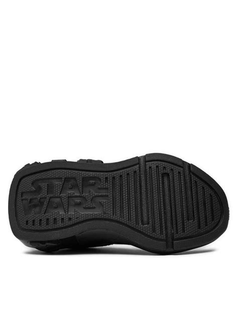 star wars adidas schuhe|Star Wars clothing for kids.